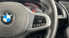 BMW X4 xDrive20d MHT M Sport X 5dr Step Auto Diesel Estate